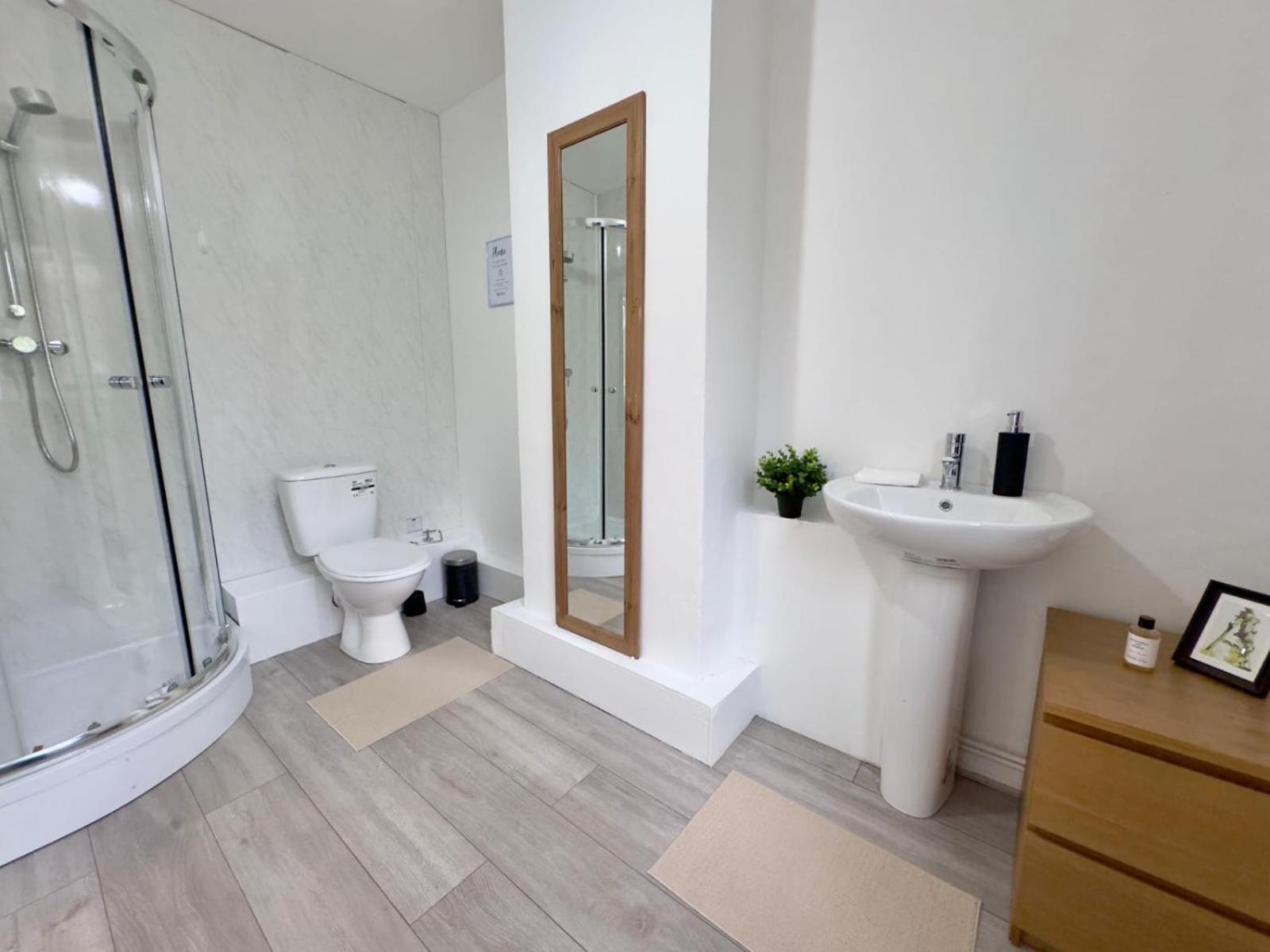 Apartamento Buxton Court Londres Exterior foto