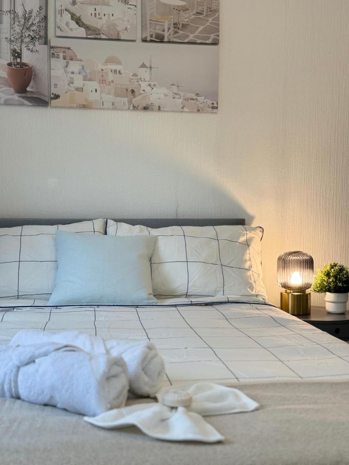 Apartamento Buxton Court Londres Exterior foto